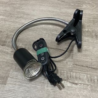 由 izumi0016 (刊登 ID 1383396492，圖片 1) 提交，位於 的 (類別：)，說明：。