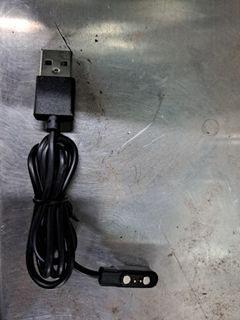 由 f09065575683117 (刊登 ID 1383397503，圖片 1) 提交，位於 的 (類別：)，說明：。