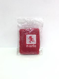 由 natalieyep (刊登 ID 1383398903，圖片 1) 提交，位於 的 (類別：)，說明：。