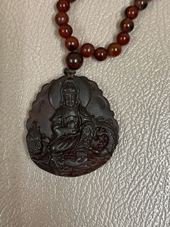 由 a09878248954441 (刊登 ID 1383399944，圖片 1) 提交，位於 的 (類別：)，說明：。