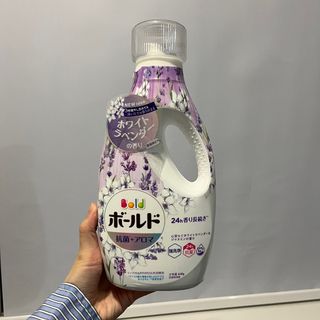 由 rose3359 (刊登 ID 1383401345，圖片 1) 提交，位於 的 (類別：)，說明：。