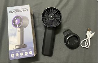 由 chun_1111_ (刊登 ID 1383402829，圖片 1) 提交，位於 的 (類別：)，說明：。