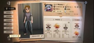 （分類：）位於 。 由 tutuhood 提交（商品編號 1383403674，圖片 1）。簡介： 。