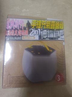由 su557815218363 (刊登 ID 1383403729，圖片 1) 提交，位於 的 (類別：)，說明：。