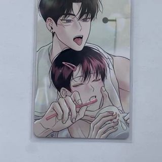 （分類：）位於 。 由 hanaccsq 提交（商品編號 1383404056，圖片 1）。簡介： 。