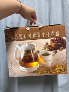 由 frog.life (刊登 ID 1383404108，圖片 1) 提交，位於 的 (類別：)，說明：。