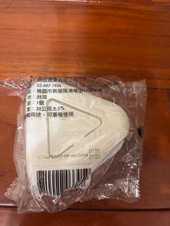 由 tiger1020831256 (刊登 ID 1383404662，圖片 1) 提交，位於 的 (類別：)，說明：。