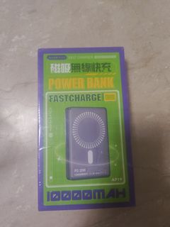由 su557815218363 (刊登 ID 1383406196，圖片 1) 提交，位於 的 (類別：)，說明：。