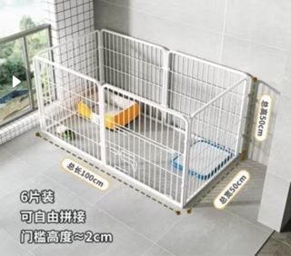 由 crayonvi9280973 (刊登 ID 1383406223，圖片 1) 提交，位於 的 (類別：)，說明：。