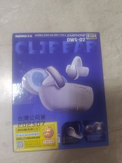 由 su557815218363 (刊登 ID 1383406953，圖片 1) 提交，位於 的 (類別：)，說明：。
