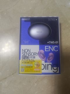 由 su557815218363 (刊登 ID 1383408004，圖片 1) 提交，位於 的 (類別：)，說明：。