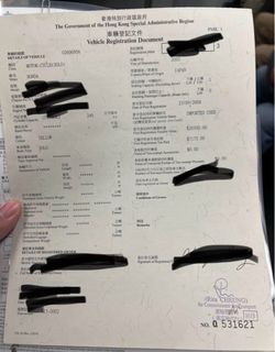 （分類：）位於 。 由 raz39 提交（商品編號 1383408231，圖片 1）。簡介： 。