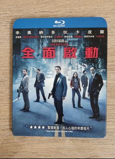 由 ifyouareso (刊登 ID 1383410005，圖片 1) 提交，位於 的 (類別：)，說明：。
