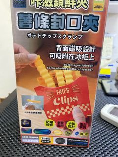 由 e123595338 (刊登 ID 1383410404，圖片 1) 提交，位於 的 (類別：)，說明：。
