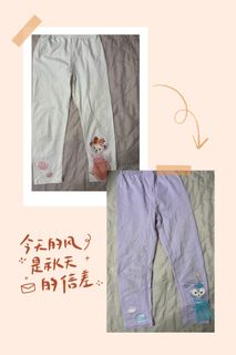由 kirby.c (刊登 ID 1383410481，圖片 1) 提交，位於 的 (類別：)，說明：。