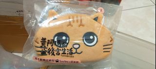 由 arcp5566 (刊登 ID 1383410646，圖片 1) 提交，位於 的 (類別：)，說明：。