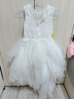 由 komaruko (刊登 ID 1383411100，圖片 1) 提交，位於 的 (類別：)，說明：。