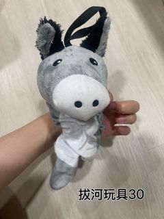 由 tlldll249 (刊登 ID 1383413945，圖片 1) 提交，位於 的 (類別：)，說明：。