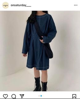 由 hsuehrisecondhand (刊登 ID 1383414149，圖片 1) 提交，位於 的 (類別：)，說明：。