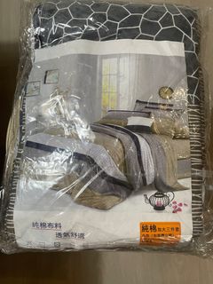 由 byun.hayul (刊登 ID 1383251794，圖片 1) 提交，位於 的 (類別：)，說明：。