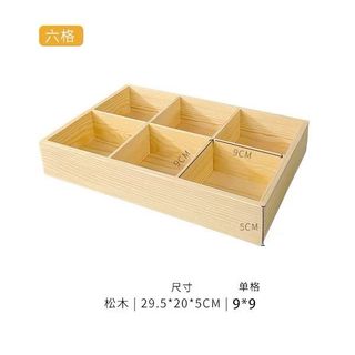 由 chhhhhhcc (刊登 ID 1383417718，圖片 1) 提交，位於 的 (類別：)，說明：。