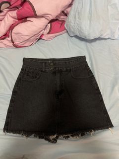 （分類：）位於 。 由 siu_bonnie 提交（商品編號 1383420676，圖片 1）。簡介： 。