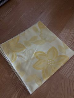 由 regina289281736 (刊登 ID 1383422924，圖片 1) 提交，位於 的 (類別：)，說明：。