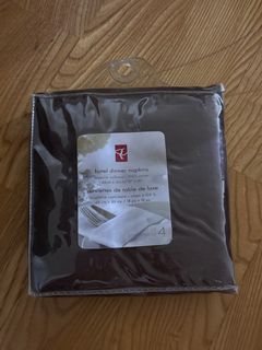 由 regina289281736 (刊登 ID 1383423975，圖片 1) 提交，位於 的 (類別：)，說明：。