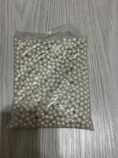由 nnnnlala (刊登 ID 1383424463，圖片 1) 提交，位於 的 (類別：)，說明：。