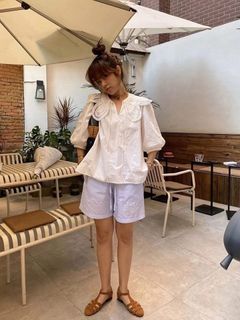 由 kellyfly (刊登 ID 1383426059，圖片 1) 提交，位於 的 (類別：)，說明：。