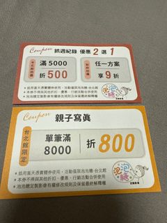 由 corn0524 (刊登 ID 1383426415，圖片 1) 提交，位於 的 (類別：)，說明：。