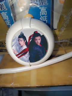 由 kadylove (刊登 ID 1383426702，圖片 1) 提交，位於 的 (類別：)，說明：。