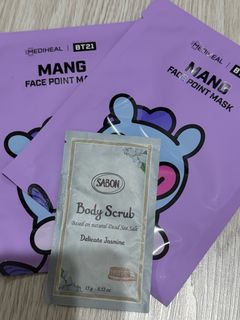 由 nnnnlala (刊登 ID 1383429452，圖片 1) 提交，位於 的 (類別：)，說明：。