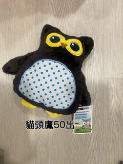 由 tlldll249 (刊登 ID 1383433675，圖片 1) 提交，位於 的 (類別：)，說明：。