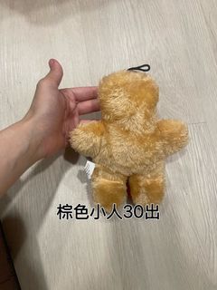 由 tlldll249 (刊登 ID 1383433941，圖片 1) 提交，位於 的 (類別：)，說明：。