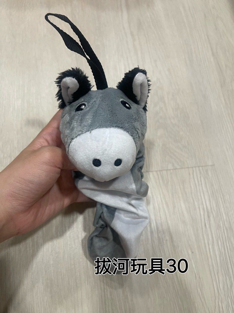 由 tlldll249 (刊登 ID 1383434076，圖片 3) 提交，位於 台中市 (Taichung) 的 狗狗玩具第八批 (類別：寵物及其他)，說明：需要哪個截圖給我 我給你開一個新的單。