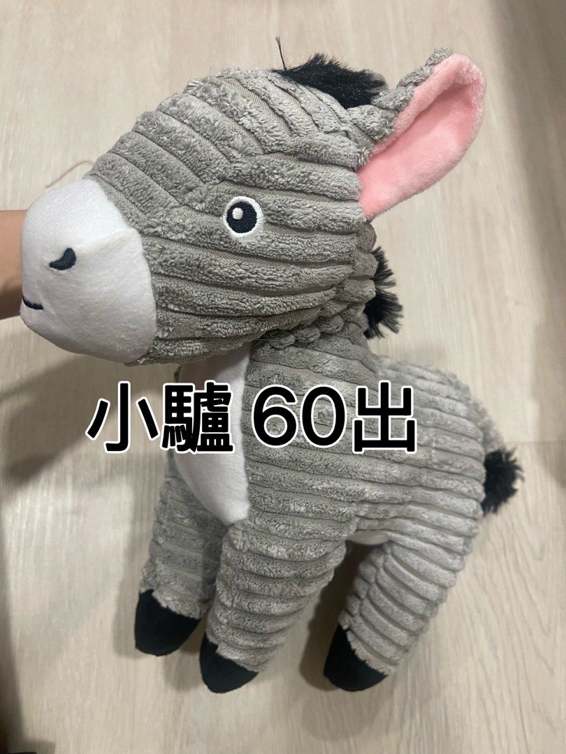 由 tlldll249 (刊登 ID 1383434076，圖片 1) 提交，位於 台中市 (Taichung) 的 狗狗玩具第八批 (類別：寵物及其他)，說明：需要哪個截圖給我 我給你開一個新的單。
