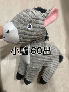 由 tlldll249 (刊登 ID 1383434076，圖片 1) 提交，位於 的 (類別：)，說明：。