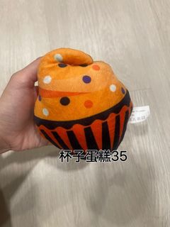 由 tlldll249 (刊登 ID 1383434257，圖片 1) 提交，位於 的 (類別：)，說明：。