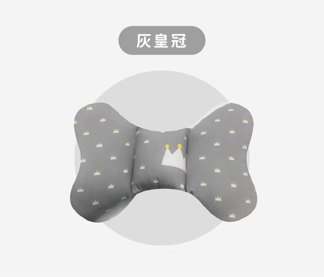由 LNini (刊登 ID 1383435407，圖片 1) 提交，位於 屏東縣 (Pingtung) 的 寶寶枕頭（推車可用） (類別：其他兒童傢具)，說明：。