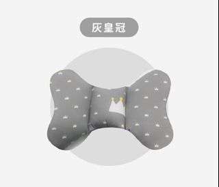 由 LNini (刊登 ID 1383435407，圖片 1) 提交，位於 的 (類別：)，說明：。