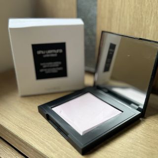 由 nicethings.niceyou (刊登 ID 1383435702，圖片 1) 提交，位於 的 (類別：)，說明：。