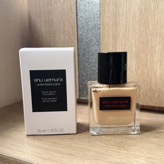 由 nicethings.niceyou (刊登 ID 1383435815，圖片 1) 提交，位於 的 (類別：)，說明：。