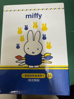 由 love1031428 (刊登 ID 1383435942，圖片 1) 提交，位於 的 (類別：)，說明：。