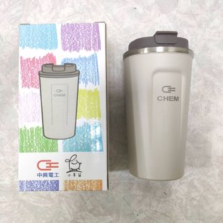 由 yiju0315-74580 (刊登 ID 1383435956，圖片 1) 提交，位於 的 (類別：)，說明：。
