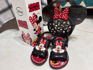 由 a6221556691631 (刊登 ID 1383436077，圖片 1) 提交，位於 的 (類別：)，說明：。