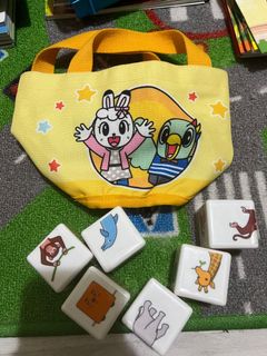 由 teaeggloveme (刊登 ID 1383436460，圖片 1) 提交，位於 的 (類別：)，說明：。