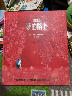 由 teaeggloveme (刊登 ID 1383436581，圖片 1) 提交，位於 的 (類別：)，說明：。
