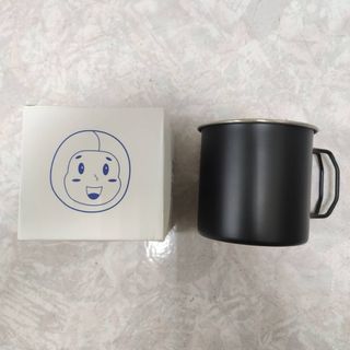 由 yiju0315-74580 (刊登 ID 1383436673，圖片 1) 提交，位於 的 (類別：)，說明：。