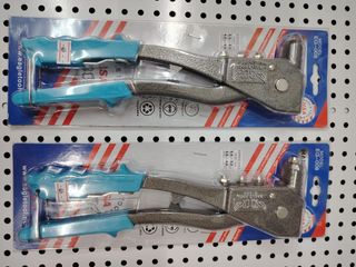 （分類：）位於 。 由 venevn11 提交（商品編號 1383437834，圖片 1）。簡介： 。